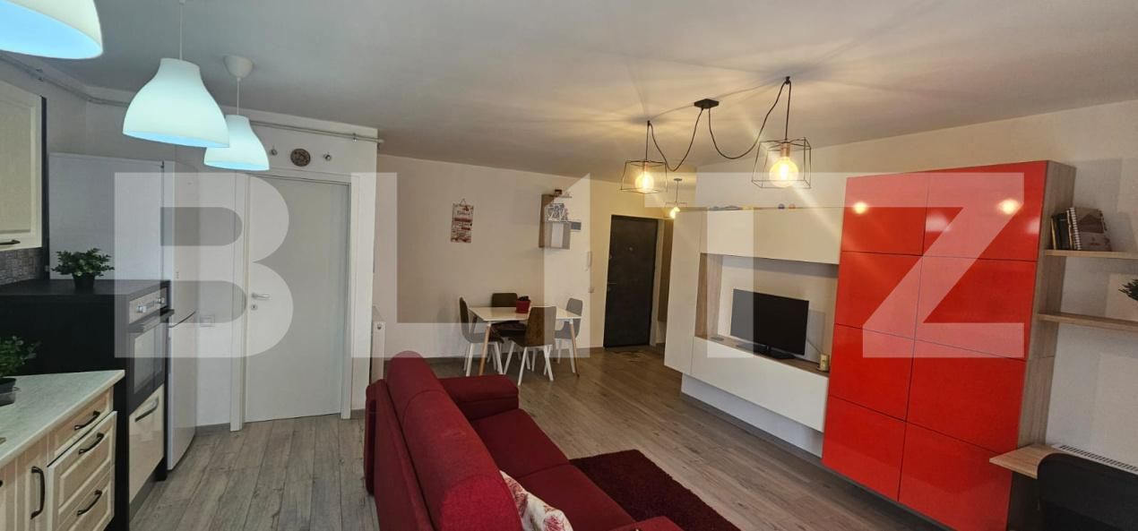 Apartament de vânzare 2 camere Floreşti - 178555AV | BLITZ Cluj-Napoca | Poza6