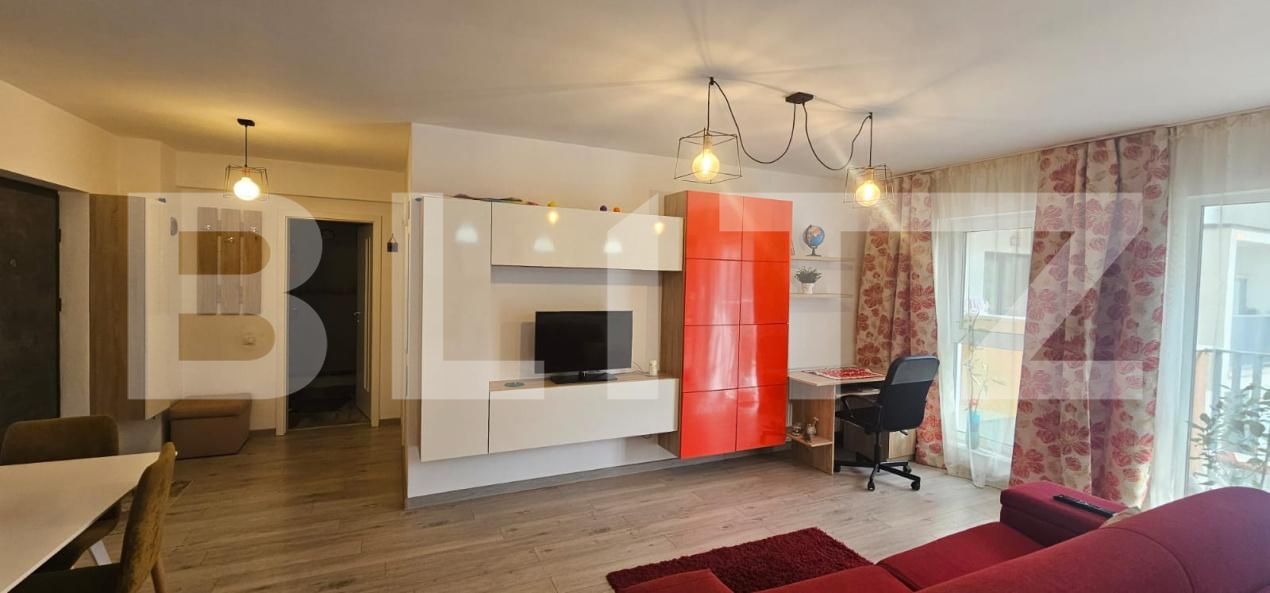 Apartament de vânzare 2 camere Floreşti - 178555AV | BLITZ Cluj-Napoca | Poza9