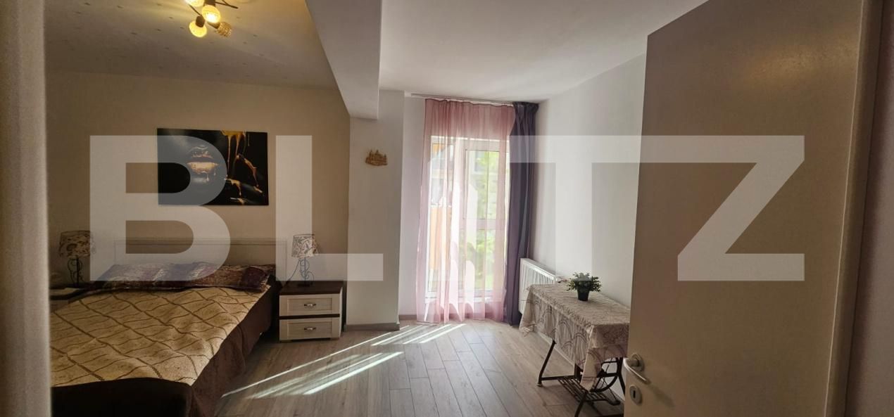 Apartament de vânzare 2 camere Floreşti - 178555AV | BLITZ Cluj-Napoca | Poza14
