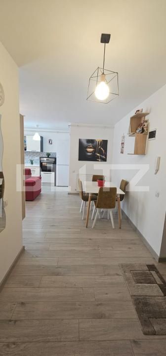 Apartament de vânzare 2 camere Floreşti - 178555AV | BLITZ Cluj-Napoca | Poza16