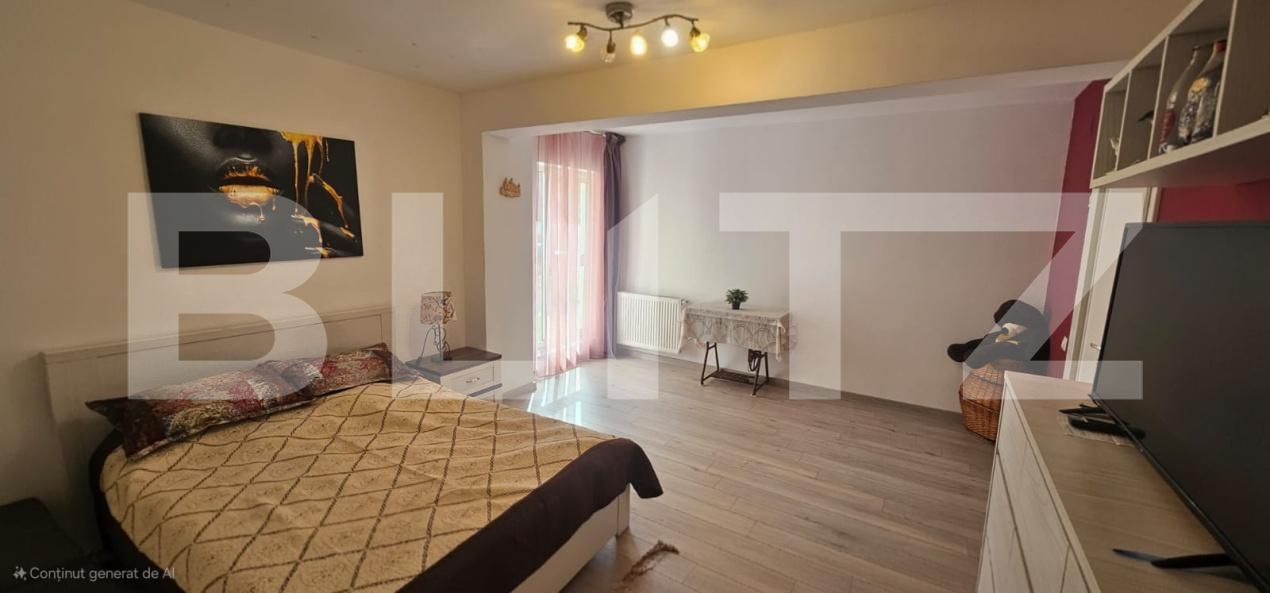 Apartament de vânzare 2 camere Floreşti - 178555AV | BLITZ Cluj-Napoca | Poza11