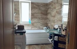 Apartament cu 2 camere, 60 mp, cu 2 balcoane 