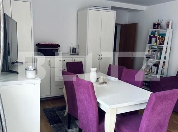 Apartament de vânzare 2 camere Floreşti - 178558AV | BLITZ Cluj-Napoca | Poza2