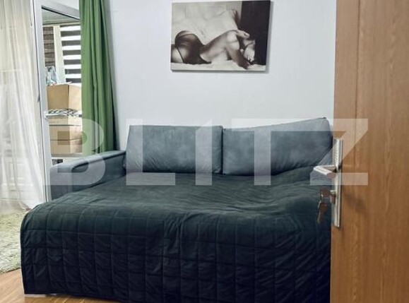 Apartament de vânzare 2 camere Floreşti - 178558AV | BLITZ Cluj-Napoca | Poza3