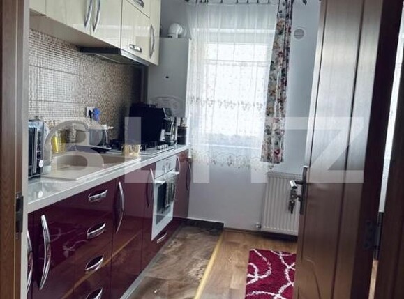 Apartament de vânzare 2 camere Floreşti - 178558AV | BLITZ Cluj-Napoca | Poza6