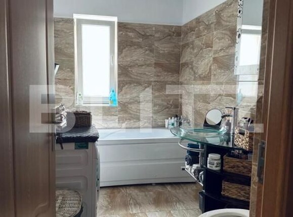 Apartament de vânzare 2 camere Floreşti - 178558AV | BLITZ Cluj-Napoca | Poza7