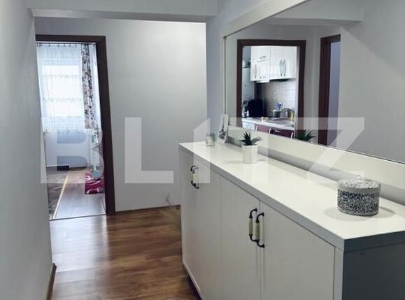 Apartament de vânzare 2 camere Floreşti - 178558AV | BLITZ Cluj-Napoca | Poza5