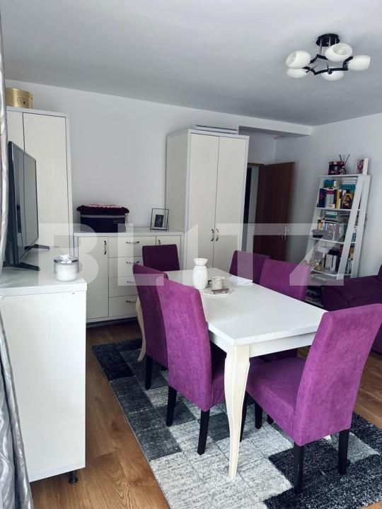 Apartament de vânzare 2 camere Floreşti - 178558AV | BLITZ Cluj-Napoca | Poza2