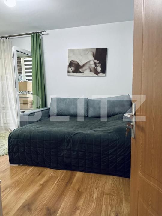 Apartament de vânzare 2 camere Floreşti - 178558AV | BLITZ Cluj-Napoca | Poza3