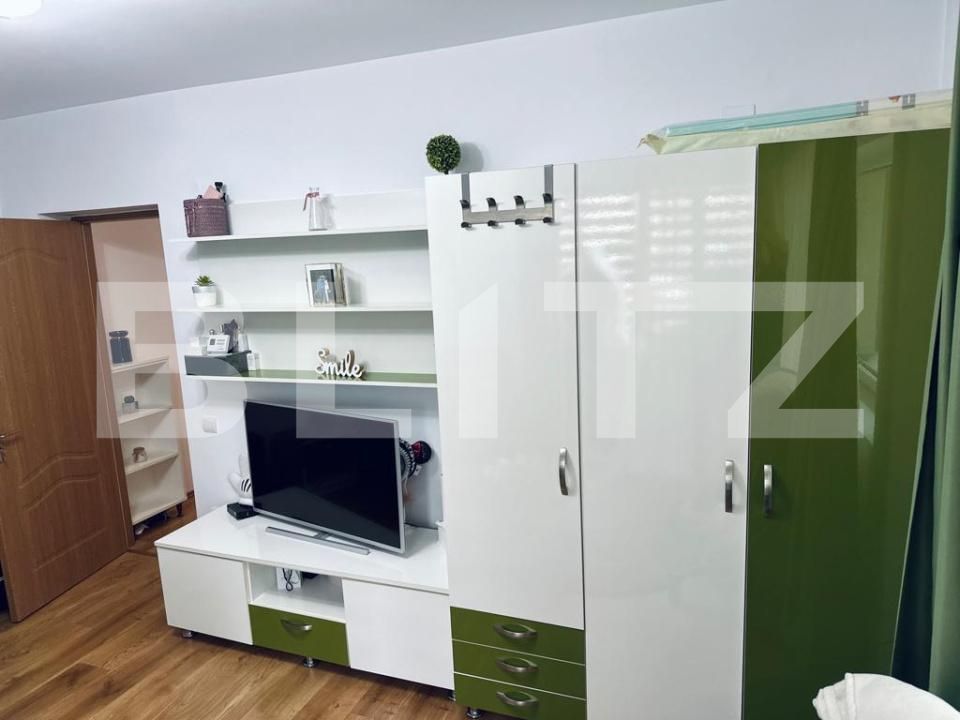 Apartament de vânzare 2 camere Floreşti - 178558AV | BLITZ Cluj-Napoca | Poza4