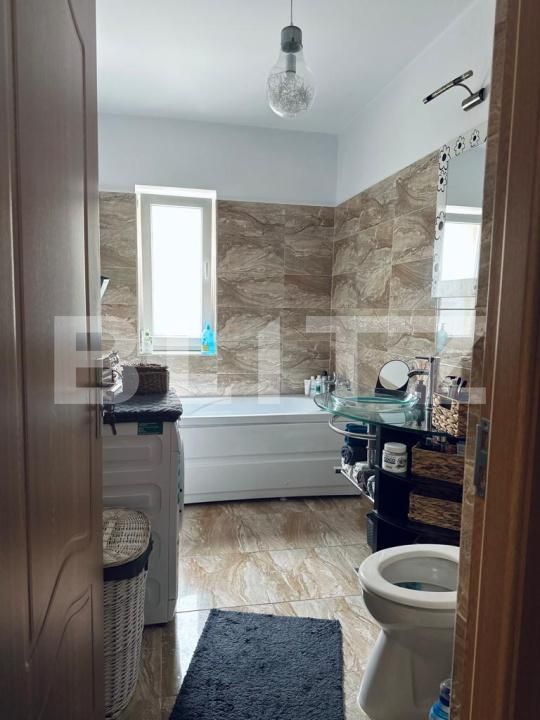 Apartament de vânzare 2 camere Floreşti - 178558AV | BLITZ Cluj-Napoca | Poza7