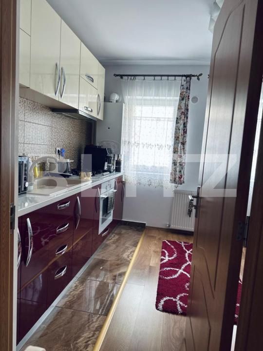 Apartament de vânzare 2 camere Floreşti - 178558AV | BLITZ Cluj-Napoca | Poza6