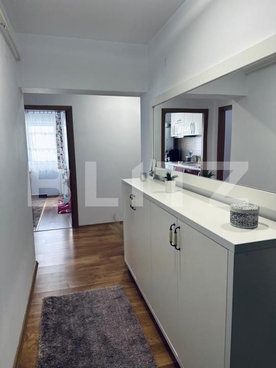 Apartament de vânzare 2 camere Floreşti - 178558AV | BLITZ Cluj-Napoca | Poza5