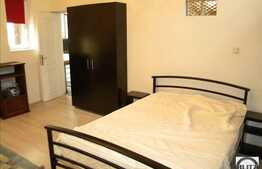 Casa individuala 65 mp, 2 camere, parcare, zona strazii Iosif Vulcan