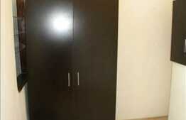 Casa individuala 65 mp, 2 camere, parcare, zona strazii Iosif Vulcan