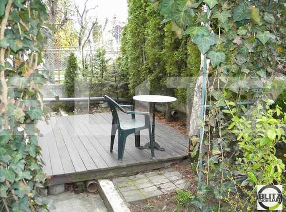 Casa de închiriat 2 camere Andrei Mureşanu - 17856CI | BLITZ Cluj-Napoca | Poza16