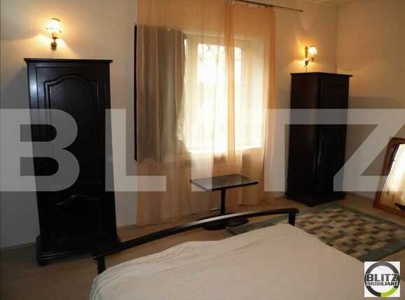 Casa de închiriat 2 camere Andrei Mureşanu - 17856CI | BLITZ Cluj-Napoca | Poza9
