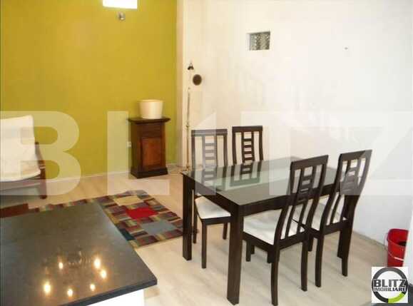 Casa de închiriat 2 camere Andrei Mureşanu - 17856CI | BLITZ Cluj-Napoca | Poza2