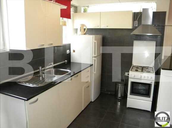 Casa de închiriat 2 camere Andrei Mureşanu - 17856CI | BLITZ Cluj-Napoca | Poza6