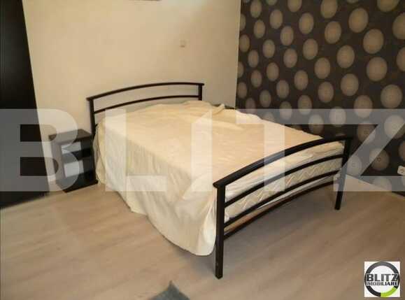 Casa de închiriat 2 camere Andrei Mureşanu - 17856CI | BLITZ Cluj-Napoca | Poza7