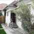 Casa de închiriat 2 camere Andrei Mureşanu - 17856CI - Poza 1 din 16 | BLITZ Cluj-Napoca | Poza15