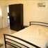 Casa de închiriat 2 camere Andrei Mureşanu - 17856CI - Poza 1 din 16 | BLITZ Cluj-Napoca | Poza8
