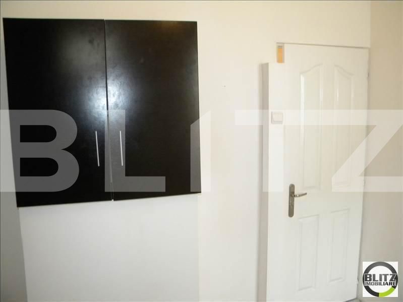 Casa de închiriat 2 camere Andrei Mureşanu - 17856CI | BLITZ Cluj-Napoca | Poza11