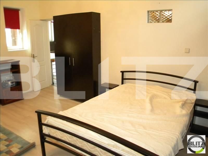 Casa de închiriat 2 camere Andrei Mureşanu - 17856CI | BLITZ Cluj-Napoca | Poza8