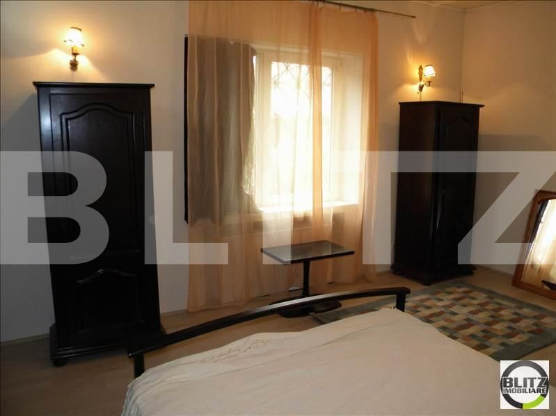 Casa de închiriat 2 camere Andrei Mureşanu - 17856CI | BLITZ Cluj-Napoca | Poza9