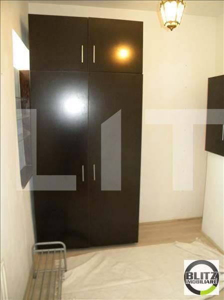 Casa de închiriat 2 camere Andrei Mureşanu - 17856CI | BLITZ Cluj-Napoca | Poza10