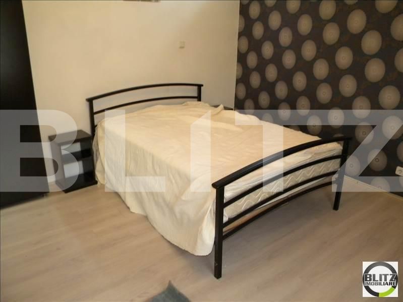 Casa de închiriat 2 camere Andrei Mureşanu - 17856CI | BLITZ Cluj-Napoca | Poza7