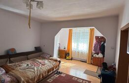 Casa de inchiriat, cu 2 camere, 85 mp, zona Marasti