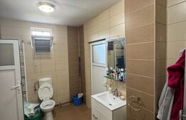 Casa de inchiriat, cu 2 camere, 85 mp, zona Marasti