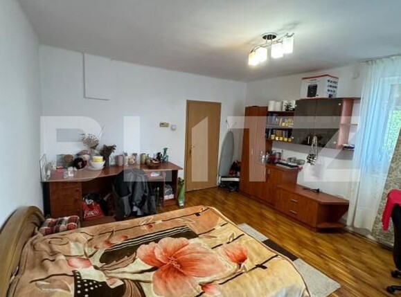 Casa de închiriat 2 camere Marasti - 178560CI | BLITZ Cluj-Napoca | Poza4