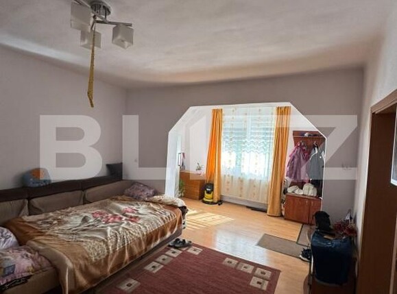 Casa de închiriat 2 camere Marasti - 178560CI | BLITZ Cluj-Napoca | Poza2