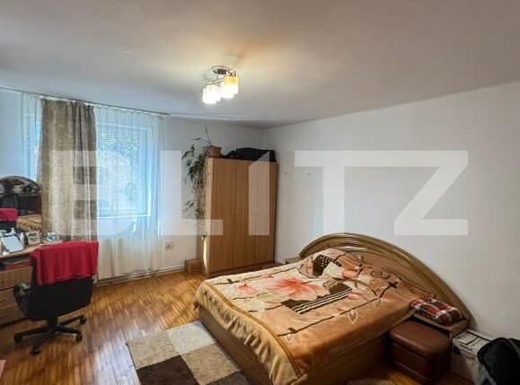 Casa de închiriat 2 camere Marasti - 178560CI | BLITZ Cluj-Napoca | Poza3