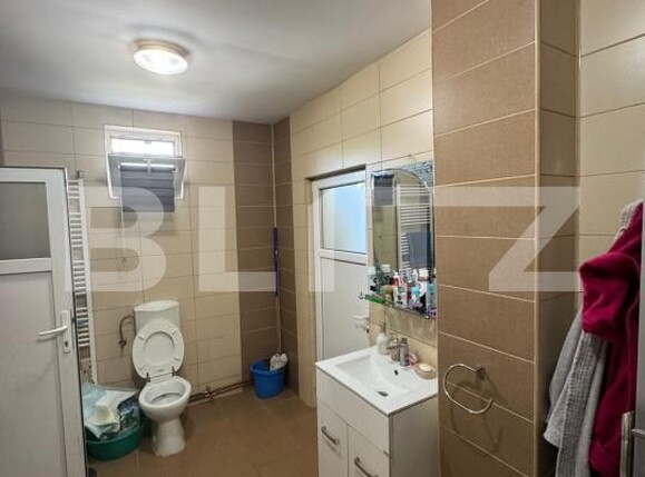 Casa de închiriat 2 camere Marasti - 178560CI | BLITZ Cluj-Napoca | Poza7