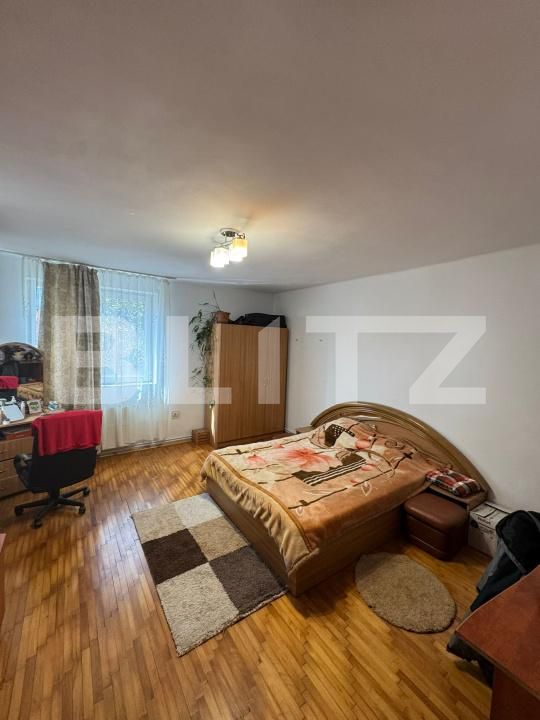 Casa de închiriat 2 camere Marasti - 178560CI | BLITZ Cluj-Napoca | Poza3