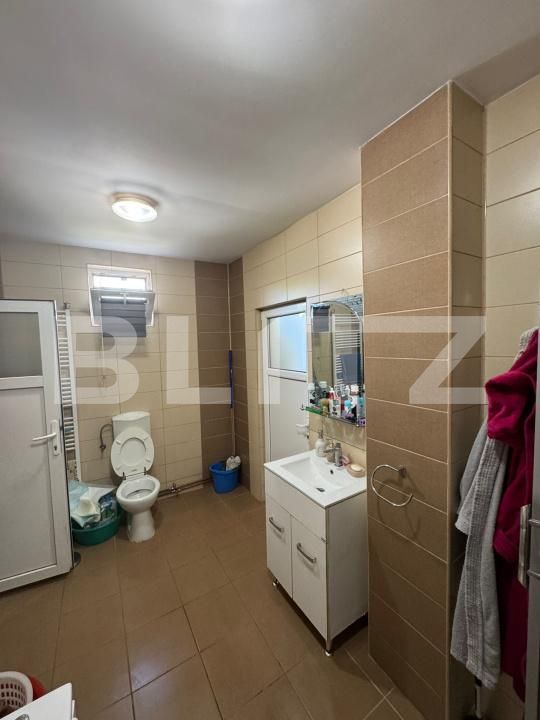 Casa de închiriat 2 camere Marasti - 178560CI | BLITZ Cluj-Napoca | Poza7