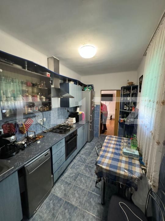 Casa de închiriat 2 camere Marasti - 178560CI | BLITZ Cluj-Napoca | Poza6