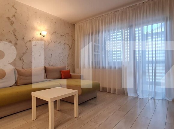 Apartament de vânzare 2 camere Sanpetru - 178563AV | BLITZ Brașov | Poza1