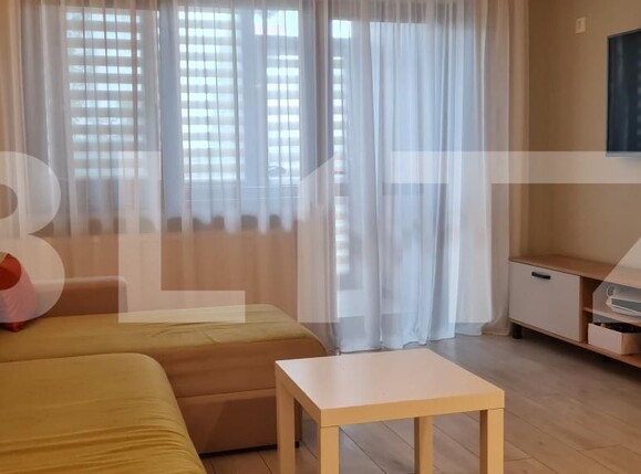 Apartament de vânzare 2 camere Sanpetru - 178563AV | BLITZ Brașov | Poza3