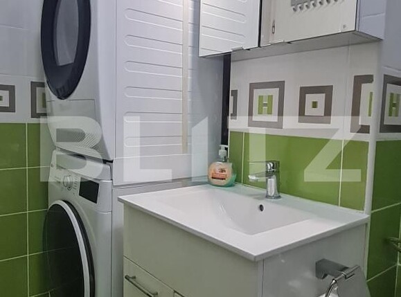 Apartament de vânzare 2 camere Sanpetru - 178563AV | BLITZ Brașov | Poza19