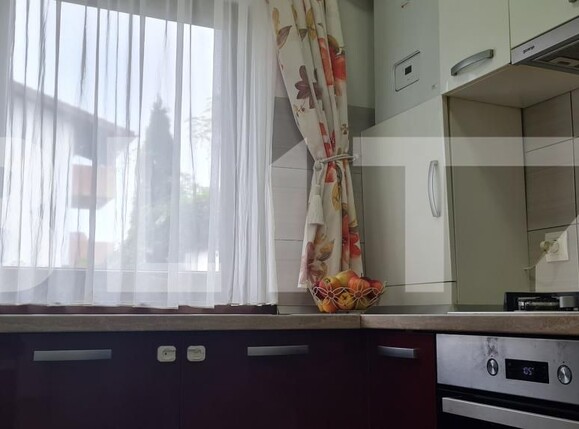 Apartament de vânzare 2 camere Sanpetru - 178563AV | BLITZ Brașov | Poza14