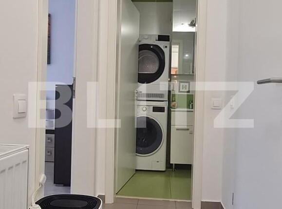 Apartament de vânzare 2 camere Sanpetru - 178563AV | BLITZ Brașov | Poza17