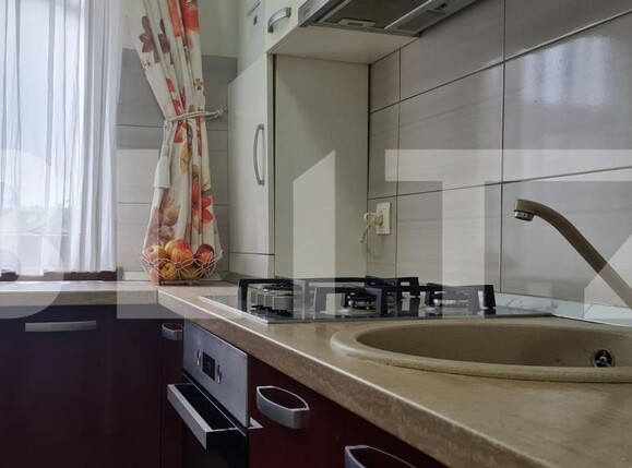 Apartament de vânzare 2 camere Sanpetru - 178563AV | BLITZ Brașov | Poza13