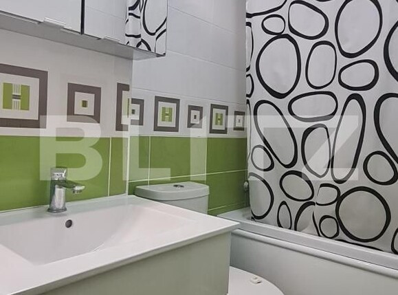 Apartament de vânzare 2 camere Sanpetru - 178563AV | BLITZ Brașov | Poza18