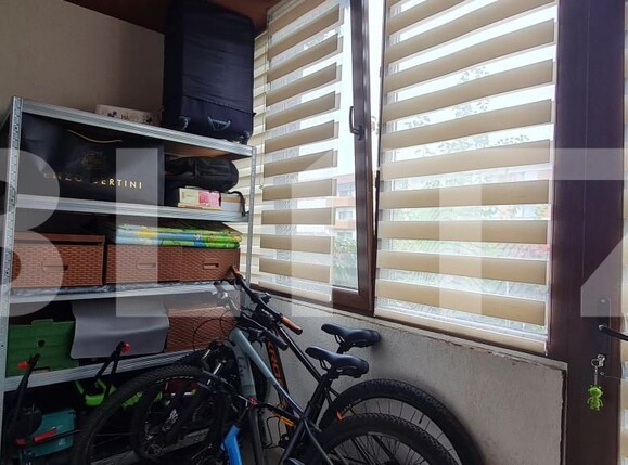 Apartament de vânzare 2 camere Sanpetru - 178563AV | BLITZ Brașov | Poza21