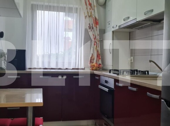 Apartament de vânzare 2 camere Sanpetru - 178563AV | BLITZ Brașov | Poza15
