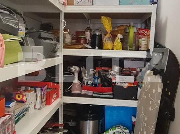 Apartament de vânzare 2 camere Sanpetru - 178563AV | BLITZ Brașov | Poza16